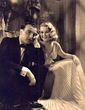 Raoul Schrnil - Eva trop
