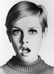 Twiggy