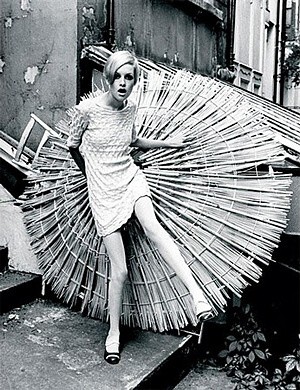 Twiggy 1