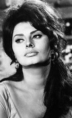 Sophia Lorenov