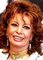 Sophia Lorenov 3