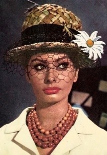 Sophia Lorenov 5