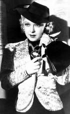 Vra Ferbasov 1