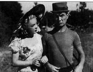 Vra Ferbasov - Andula vyhrl