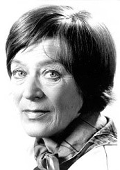 Ljuba Skoepov 2