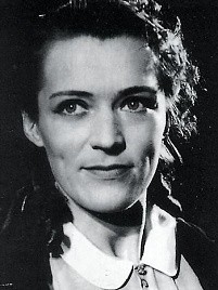 Ljuba Skoepov 3