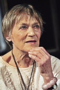 Ljuba Skoepov 4