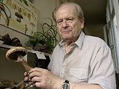 Miroslav Smotlacha