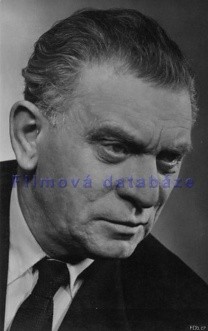 Zdenk tpnek 2