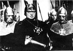 Martin Rek - Princezna se zl