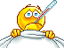 nem1