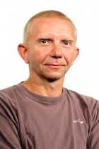 Miroslav Vladyka