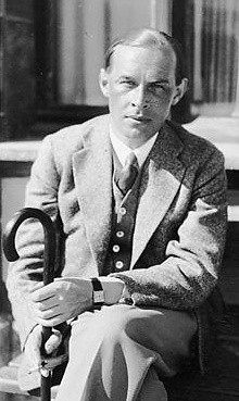 Erich Maria Remarque 1