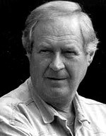 Gustav Brom 1