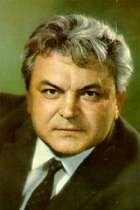 Sergej Bondaruk