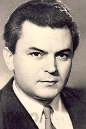 Sergej Bondaruk 1