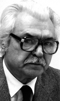 Sergej Bondaruk 2