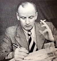 Vladimr Slavnsk