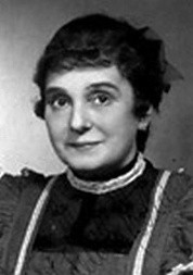 Zdeka Baldov