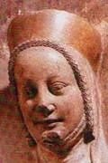Elika Pemyslovna