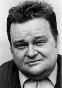 Jan Libek