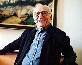 Otakar Brousek st.
