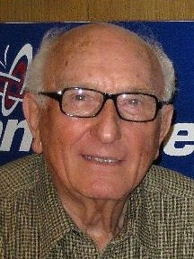 Otakar Brousek st. 1
