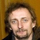 Kamil Halbich