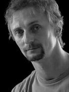 Kamil Halbich 1