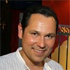 Pavel Vtek 1