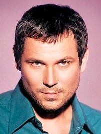 Pavel Vtek 2