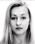 Vanda Hybnerov