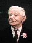 Frantiek Kovk