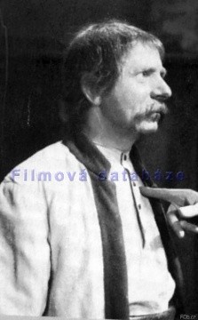 Frantiek Kovk 2