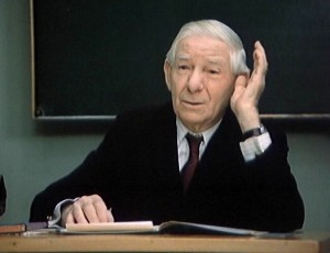 Frantiek Kovk - Mareku, p