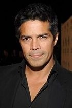 Esai Morales