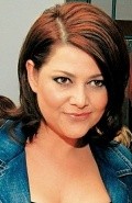 Ilona Cskov