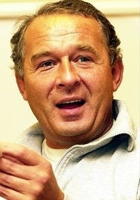 Marcel Vainka 1