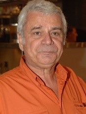 Petr tpnek 3