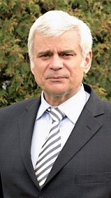 Petr tpnek 4