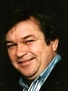 Roman Skamene 1