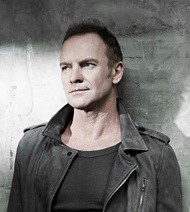 Sting