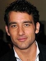 Clive Owen 2