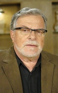 Jan Kaer