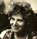 Nelly Gaierov