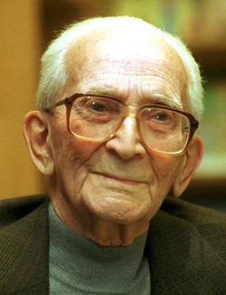 Adolf Branald