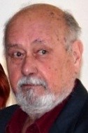 Frantiek ehk