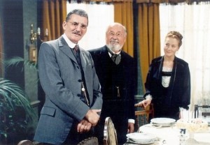 Frantiek ehk - Ddictv sle