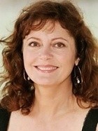 Susan Sarandonov