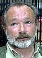 Rudolf Hrunsk